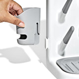 Expandable Drying Rack I5