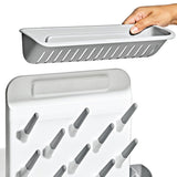 Expandable Drying Rack I5