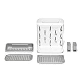 Expandable Drying Rack I5