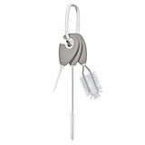 Cleaning Set For Straw & Sippy Cup T5