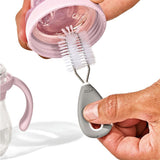 Cleaning Set For Straw & Sippy Cup T5