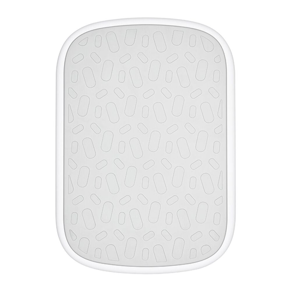Step Stool - Gray V3