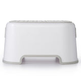Step Stool - Gray V3