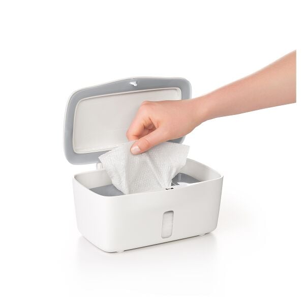 PerfectPull™ Wipes Dispenser U3