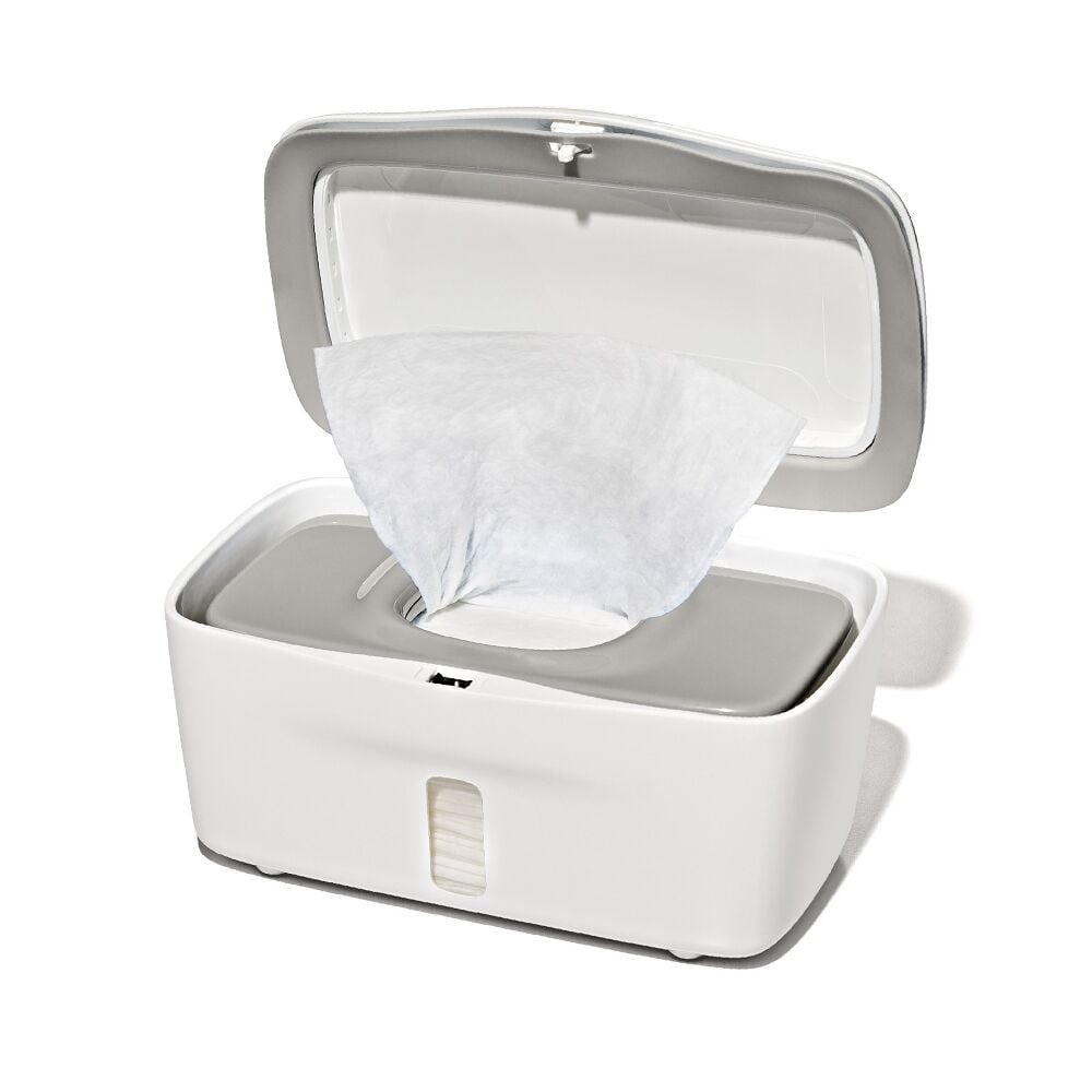 PerfectPull™ Wipes Dispenser U3