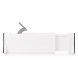 Expandable Drawer Dividers Set W6