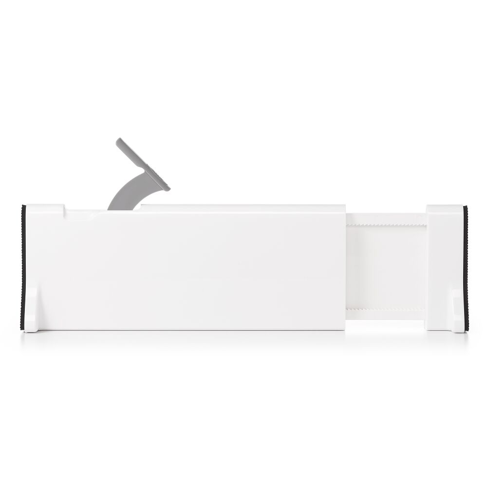 Expandable Drawer Dividers Set W6