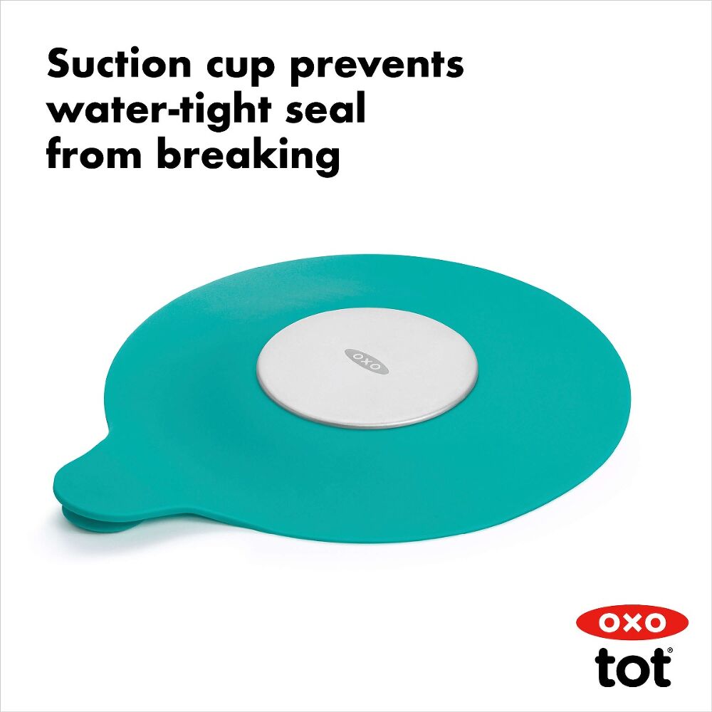 Tub Stopper N4
