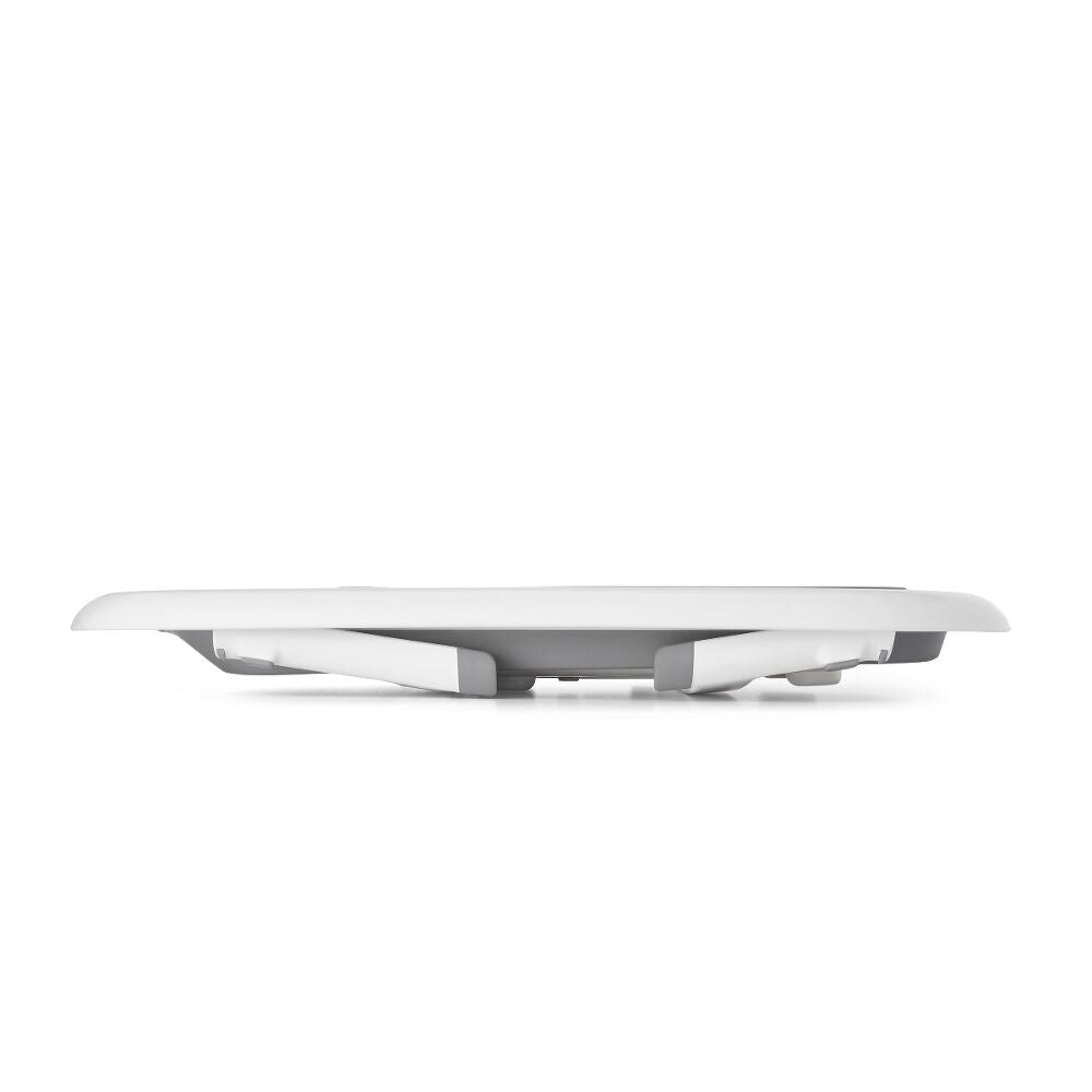Splash & Store Bathtub O7