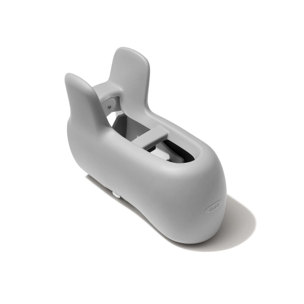 Bathtub Spout Cover Y8