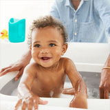 Shampoo Rinser E2