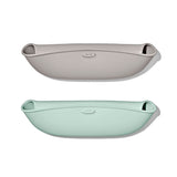 Roll-Up Bib 2 Pack M0