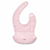 Roll-Up Bib 2 Pack M0
