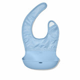 Roll-Up Bib 2 Pack M0