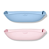 Roll-Up Bib 2 Pack M0