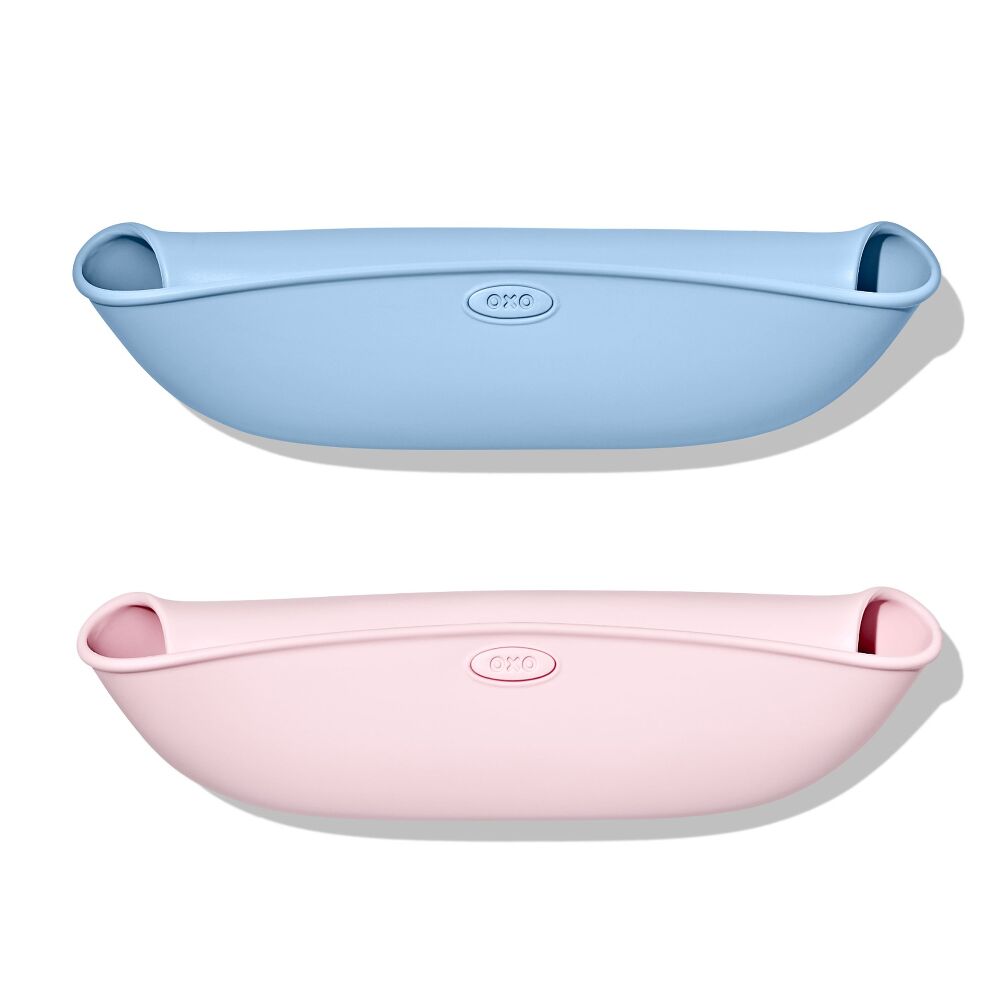 Roll-Up Bib 2 Pack M0