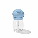 Transitions 9 Oz Straw Cup N4