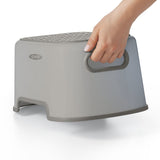 Step Stool - Drizzle M6