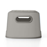 Step Stool - Drizzle M6