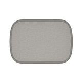 Step Stool - Drizzle M6