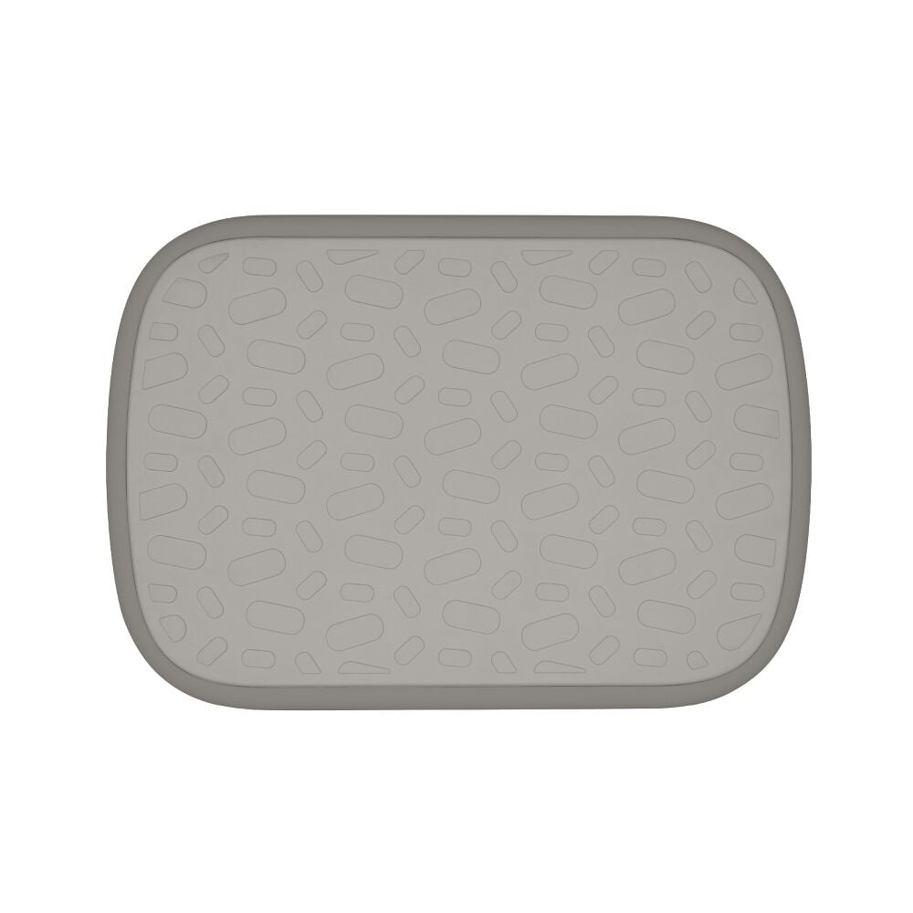 Step Stool - Drizzle M6