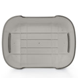 Step Stool - Drizzle M6