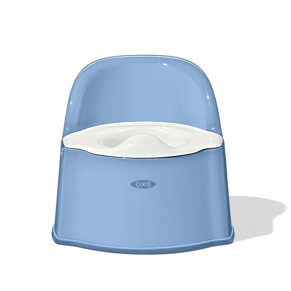 Potty Chair - Dusk U9