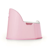 OXO Tot Potty Chair - Blossom W0