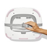 Nest Booster Seat 2.0 R2