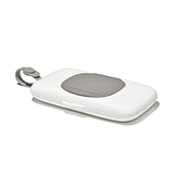 On-The-Go Wipes Dispenser - 2 Pack Y1