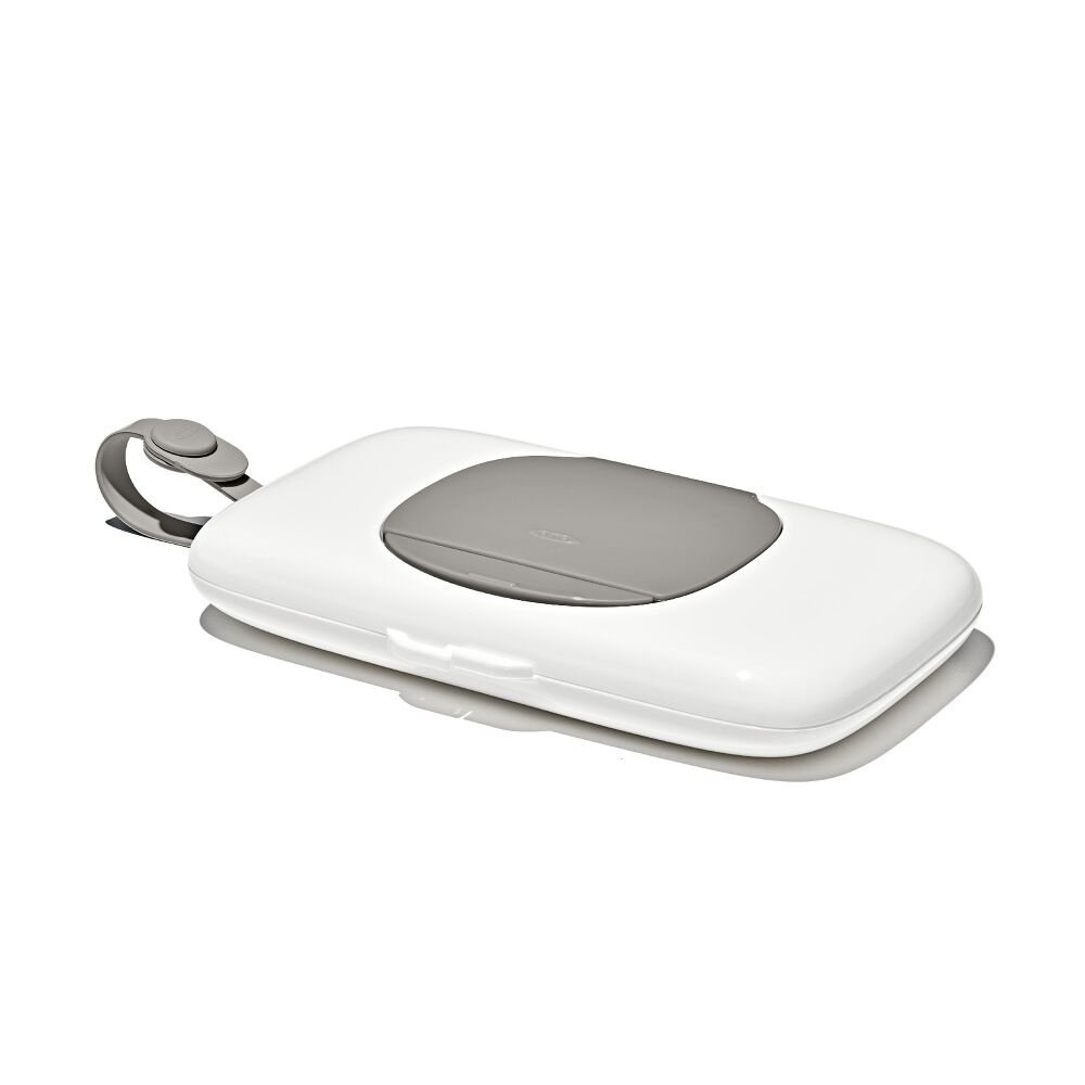 On-The-Go Wipes Dispenser - 2 Pack Y1