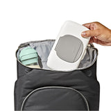 On-The-Go Wipes Dispenser - 2 Pack Y1