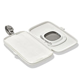 On-The-Go Wipes Dispenser - 2 Pack Y1