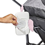 On-The-Go Wipes Dispenser J2