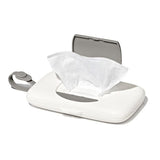 On-The-Go Wipes Dispenser J2