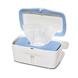 Perfect Pull Wipes Dispenser A8
