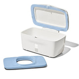 Perfect Pull Wipes Dispenser A8