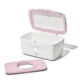 Perfect Pull Wipes Dispenser A8