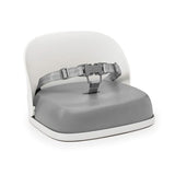 Perch Booster Seat with Straps V0