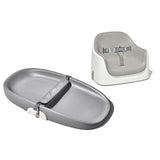 TOT Booster Seat bundle W4