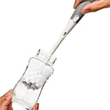 Bottle Brush With Stand I7