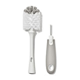 Bottle Brush With Stand I7
