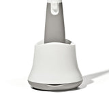 Bottle Brush With Stand I7