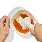 Food Masher - Opal Z8