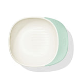 Food Masher - Opal Z8