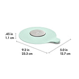 Tub Stopper Opal R4