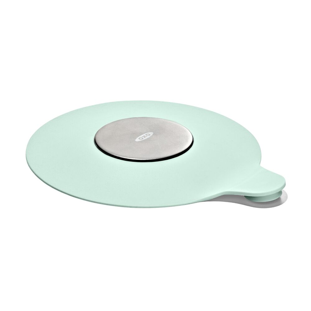 Tub Stopper Opal R4