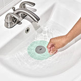Tub Stopper Opal R4