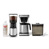 4-Piece Ultimate Coffee Bundle V3