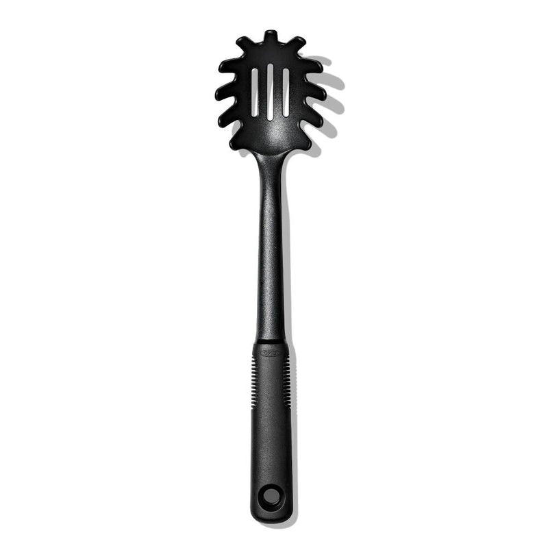 OXO Good Grips Nylon Spaghetti Server V2